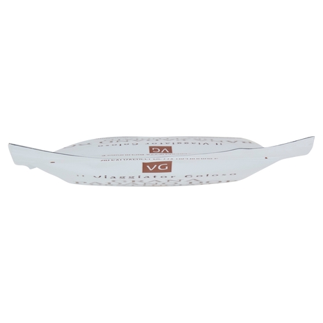 Grana Padano DOP Grattugiato Il Viaggiator Goloso